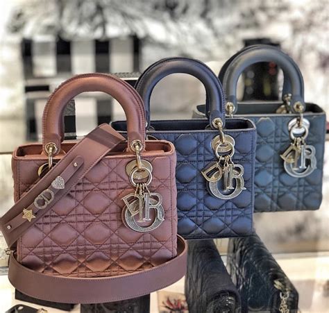 dior handbag price|how much does dior cost.